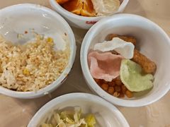 -勇记干锅居(德阳店)