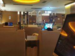 -畅想汤泉生活(民治店)