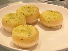 -神仙馆(衡山路店)