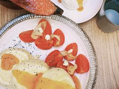 -oh! by FINE cafe&canteen
