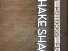 -Shake Shack(西单大悦城店)