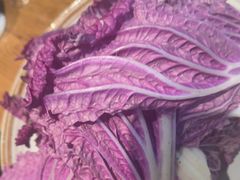 -老墙根涮肉·铜锅·烧烤(王四营店)