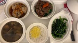 点击看大图 -明昇月子中心(番禺万达广场店)