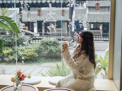 -黎里古镇