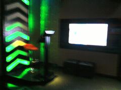 包房-凯乐会量贩KTV(国防大厦总店)
