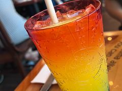 -阿甘虾餐厅(凌霄阁店)
