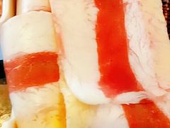 -小龙坎老火锅(北京三里屯店)