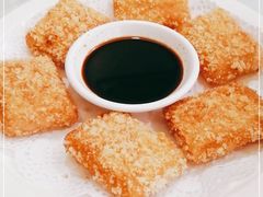 -庐州太太(信地店)