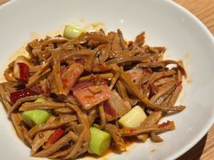 -一坐一忘云南菜(三里屯店)