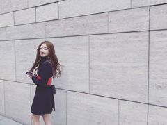 -ZARA(大上海时代广场店)