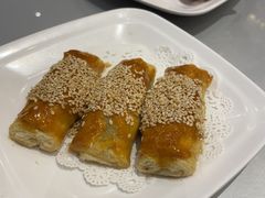 -稻香饭店(龙华天虹店)