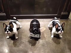 -LYFATTI 莱芙缇(赣水路店)