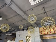 -宋小谨·泉州菜(西沙湾店)