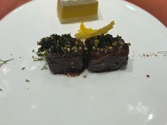 -虹御轩·传承江浙菜(虹桥店)