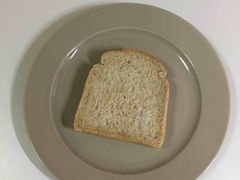 -面包与我Bread Or Me(长城汇店)