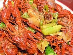 -螺世纪螺蛳粉·桂味小排档(裕德店)