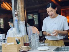 -VOYAGE COFFEE(北锣鼓巷店)