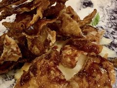 -玖尹-新派中式餐酒馆