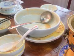 -恭敬李老北京炸酱面·京味菜(西花市店)