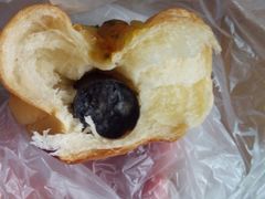 -精点味道(大连商场店)