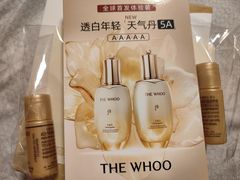 -上海第一八佰伴