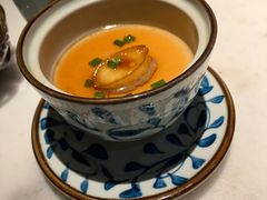 -海门鱼仔·潮汕味(百信广场西区店)