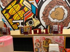 -食其家·牛丼咖喱(太阳宫店)