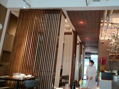 -梅花境(万科店)