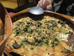 -猪腰一家·地道佛山菜(盐步店)