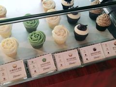 -派悦坊·甜品·蛋糕(日坛店)