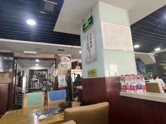 -故乡家韩国料理(丹东街店)