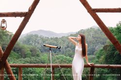 -花漾摄影优选工作室(东莞原创作品店)