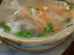 -冯不记米坊(百花店)