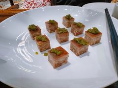 -临家闽南菜(翔安店)