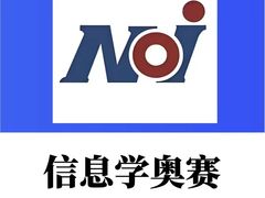 -童程童美信奥赛科技特长·乐高编程科创机器人(科大校区)