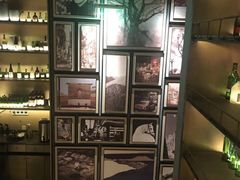 -山葵家·创意料理(临平银泰城店)