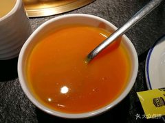 -嘿嘟嘟·肋条烧肉放题(爱融荟城店)