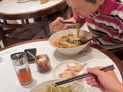 -慧娟面馆·餐厅(望江路店)