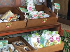 -云海肴云南菜(青浦宝龙店)