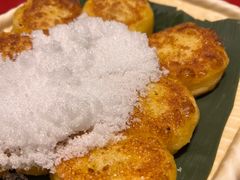 -吴记酱骨炖菜馆(西大直街店)