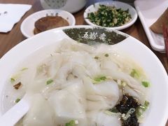 -五芳斋(环丁路店)