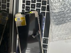 -铭修苹果华为手机平板维修服务(杨浦区店)