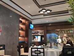 -松鹤楼·非遗·苏帮菜(融科店)