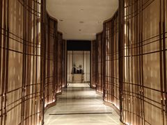 -彩丰楼·中餐厅(国家会展中心上海洲际店)