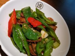 -江渔兒酸菜魚專門店(顺盈时代广场店)