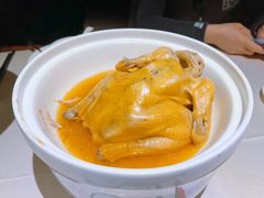 -冰火楼(梦泽园店)