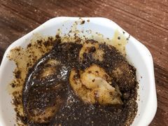 -继红顺河抄手名小吃