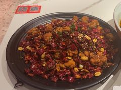 -麻六记(新天地店)