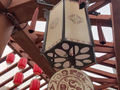 -南越王博物院(王宫展区)