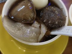 -李清佛跳墙|福建省十大名厨之首(后江埭店)